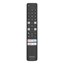 Picture of SAVIO RC-15 universal remote control/replacement for TCL , SMART TV