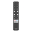 Picture of Savio RC-15 universal /replacement for TCL SMART TV remote control IR Wireless Press buttons