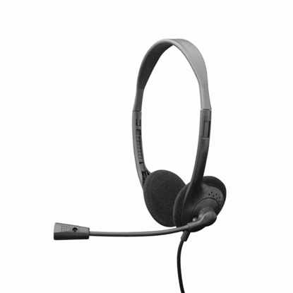 Изображение Sbox HS-707