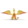 Picture of Schleich bayala Phoenix                    70760