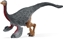 Изображение Schleich Dinosaurs         15038 Gallimimus