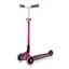 Attēls no Scooter 3 riteņi Globber Master Lights 662-110-2 HS-TNK-000011357