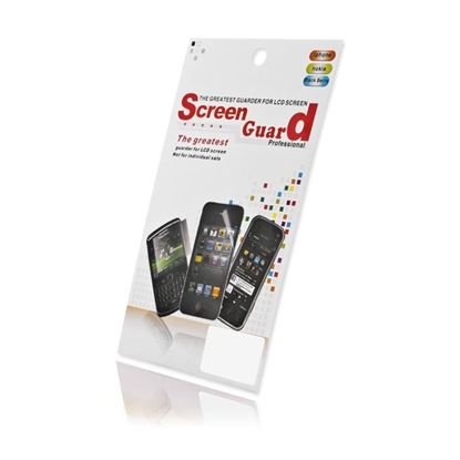 Picture of Screen Samsung S5570 Galaxy mini