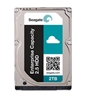 Изображение Seagate Enterprise ST2000NX0273 internal hard drive 2.5" 2.05 TB SAS
