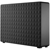 Picture of Seagate Expansion Desktop   10TB USB 3.0             STKP10000400