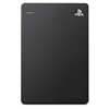 Picture of Seagate Game Drive STLL4000200 external hard drive 4 TB Black