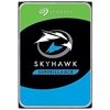 Picture of Seagate Surveillance HDD SkyHawk 3.5" 4 TB Serial ATA III