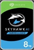Изображение Seagate Surveillance HDD SkyHawk AI 3.5" 8 TB Serial ATA III