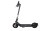 Изображение Ninebot by Segway Kickscooter F2 E, Black | Segway | Kickscooter F2 E | Up to 25 km/h | 10 " | Black