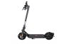 Изображение Segway Ninebot by Kickscooter F2 E Black