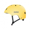 Picture of Segway | Ninebot Commuter Helmet | Yellow