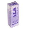 Picture of Sejas fluīds Ecoforia Lavender Clouds viegli mitrinošs, 50ml