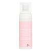 Picture of Sejas putas Feely Skin Gentle 150ml