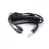 Picture of Sennheiser HD 650/HD 600 Cable, 3m