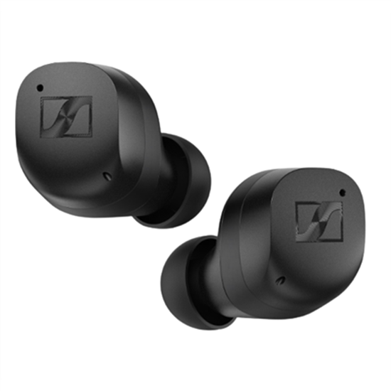 Picture of Sennheiser Momentum 3 Wireless Earbuds