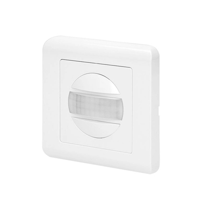 Attēls no Sensors OR-CR-261 160* IP20 9m balts