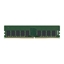 Изображение KINGSTON 32GB 3200MHz DDR4 ECC CL22 DIMM
