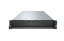 Изображение Fujitsu PRIMERGY RX2540 M6 server Rack (2U) Intel Xeon Silver 4316 2.3 GHz 32 GB DDR4-SDRAM