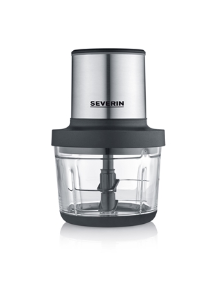 Picture of Severin KM 3866