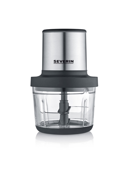 Picture of Severin KM 3866