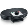 Picture of SEVERIN Waffle maker, 1200W
