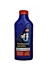 Picture of Sewer pipe cleaner cleaner Ūla, liquid, 1l