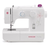 Picture of Sewing machine Singer | SMC 1412 | Number of stitches 15 | White