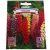 Picture of Sēklas Lupīnas maisījums 1.36g GS