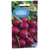 Picture of Sēklas Redīsi Malaga 5g