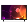 Picture of Sharp 32FA2E TV 81.3 cm (32") HD Black