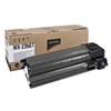 Picture of Sharp MX-235 GT toner cartridge 1 pc(s) Original Black