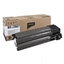 Attēls no Sharp MX-235 GT toner cartridge 1 pc(s) Original Black