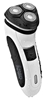 Picture of Shaver for men