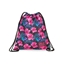 Picture of Shoe bag CoolPack Solo Blossoms