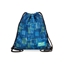 Изображение Shoe bag CoolPack Solo Ocean Room
