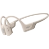 Изображение SHOKZ OpenRun Pro Headset Wireless Neck-band Calls/Music Bluetooth Beige