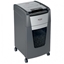 Picture of Rexel Optimum AutoFeed+ 225X Paper Shredder Cross shredding 4x25mm P-4 60 L, 55 dB, Pilka/Juoda