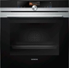 Picture of Siemens iQ700 HS636GDS2 oven 71 L 3600 W A+
