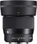 Picture of Objektyvas SIGMA 56mm f/1.4 DC DN Contemporary lens for Fujifilm