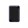 Picture of Portable Hard Drive | ARMOR A62 GAME | 1000 GB | " | USB 3.2 Gen1 | Black/Blue