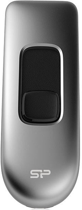 Изображение Silicon Power flash drive 32GB Marvel M70, silver