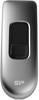 Picture of Silicon Power flash drive 32GB Marvel M70, silver