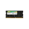 Picture of Pamięć do notebooka DDR4 32GB/3200 (1x32GB) SODIMM CL22