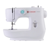 Изображение Singer | Sewing Machine | M1505 | Number of stitches 6 | Number of buttonholes 1 | White
