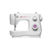 Picture of Singer Sewing Machine M2505 Number of stitches 10 White