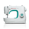 Изображение Singer | M3305 | Sewing Machine | Number of stitches 23 | Number of buttonholes 1 | White