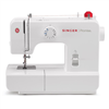 Изображение Singer | Promise 1408 | Sewing Machine | Number of stitches 8 | Number of buttonholes 1 | White