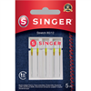 Picture of Singer | Stretch Needle 80/12 5PK