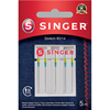 Picture of Singer | Stretch Needle 90/14 5PK