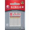 Picture of Singer | Universal Needle for Woven Fabrics 80/12 10PK